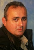 Vahid Jafroodi