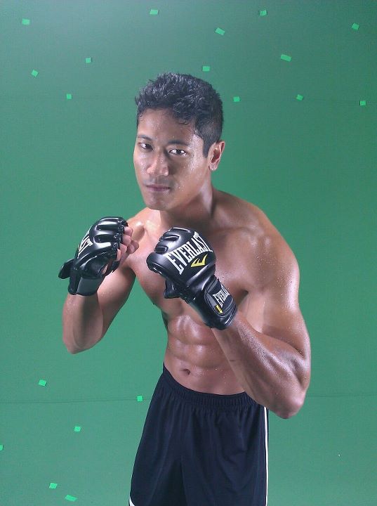 Punnavith Koy