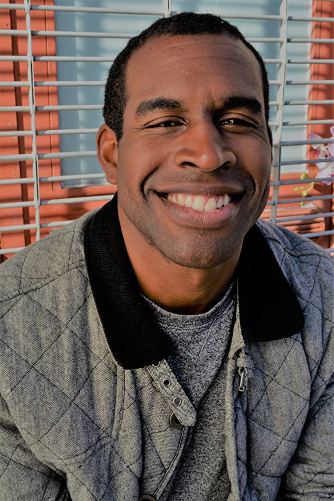 Demetrius Lykes