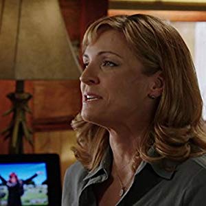 Lisa Stillman