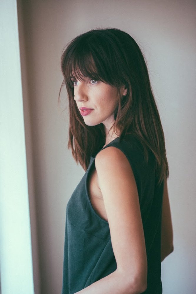 Karen Nitsche