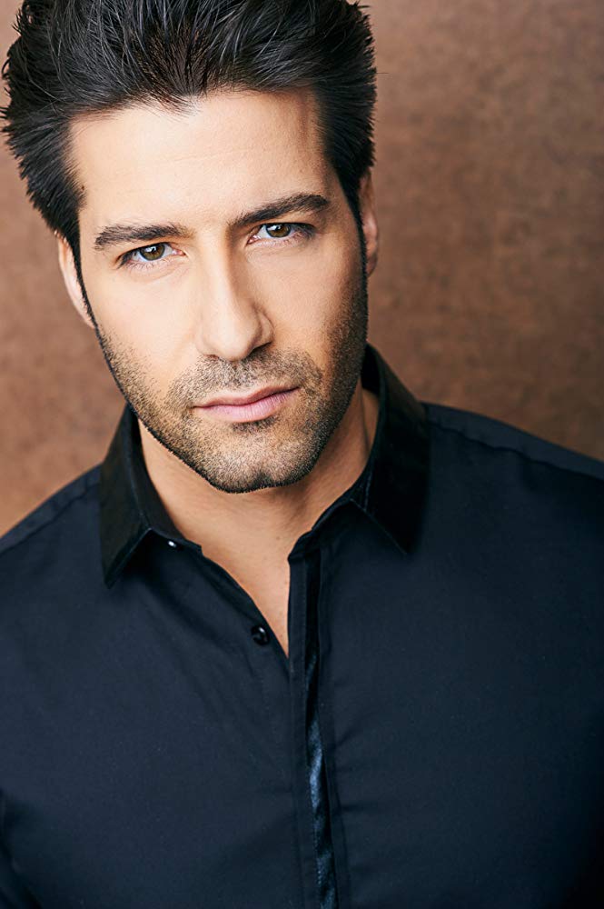 Anthony Latona
