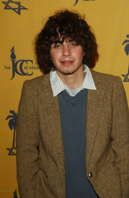 Adam Lamberg