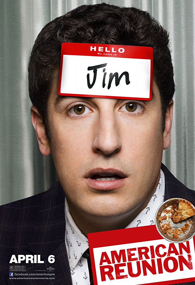 Jim Levenstein