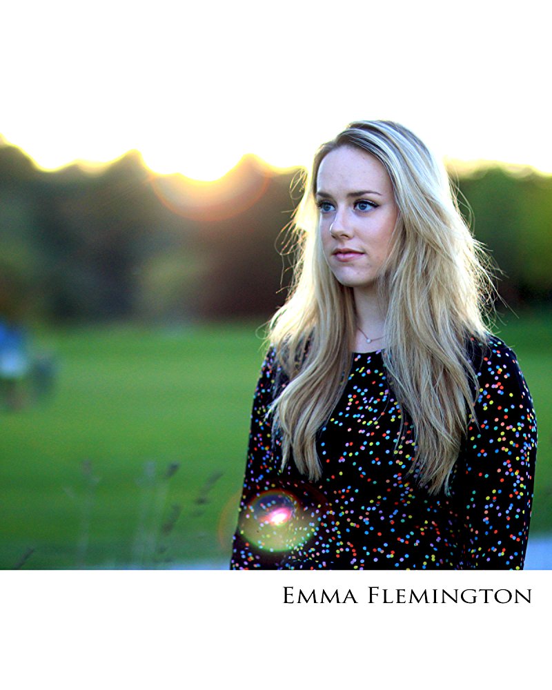 Emma Flemington