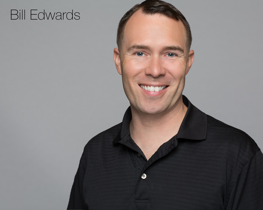 William Edwards