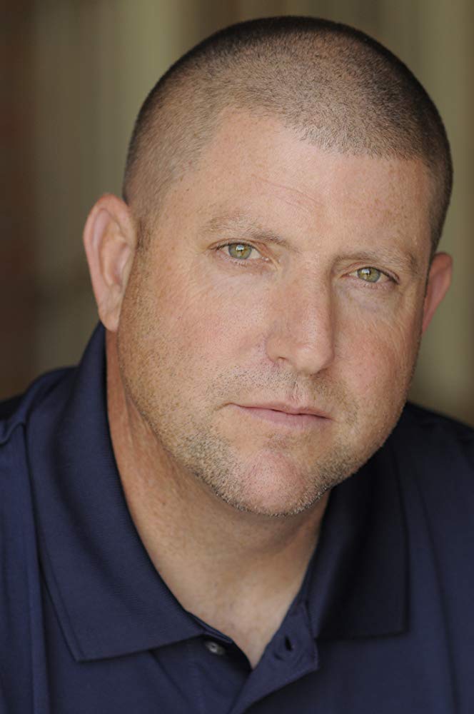 Jeffrey S Smith