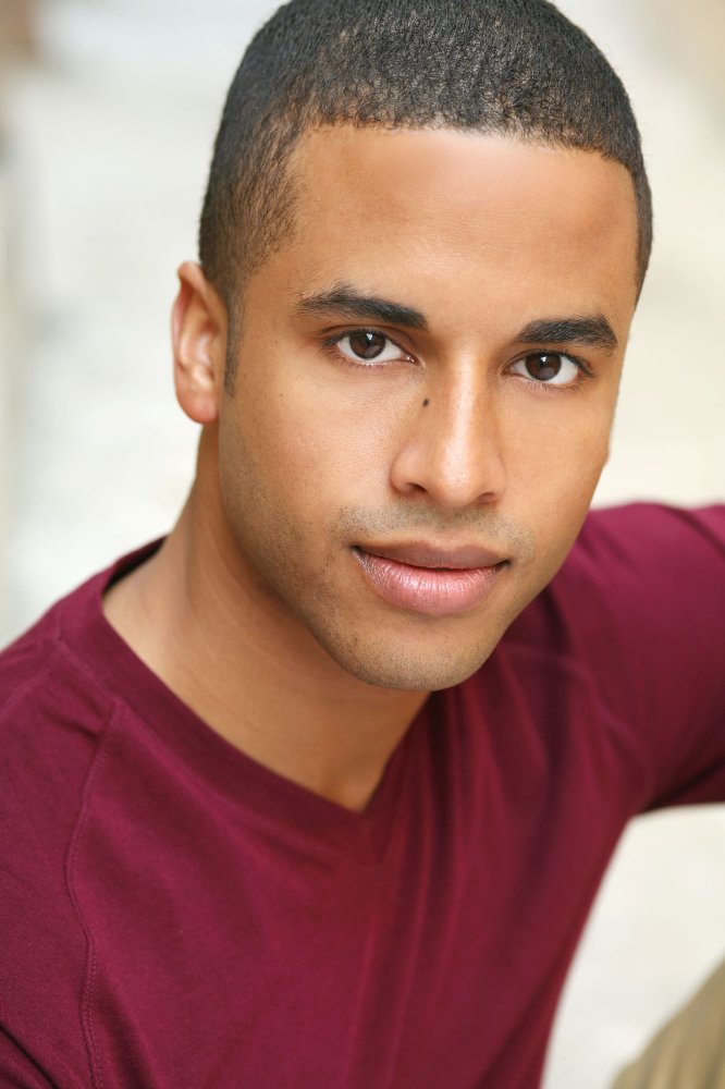 Colbert Alembert