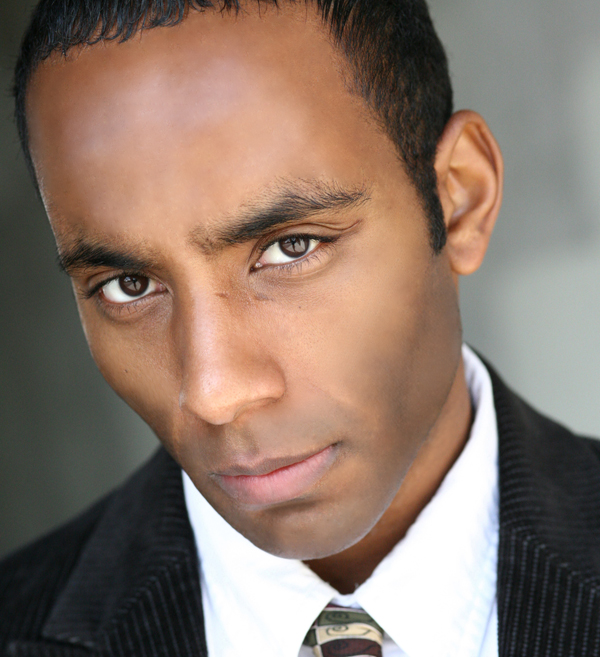 Marquis Horace