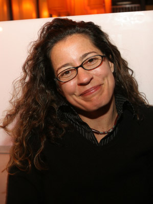 Lisa France