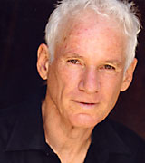 Paul Lieber