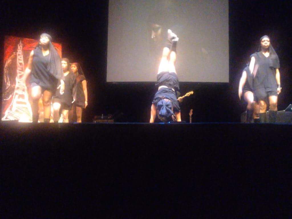Genia Lear Morgan