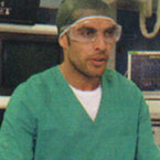Gianfranco Russo