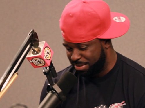 Funkmaster Flex