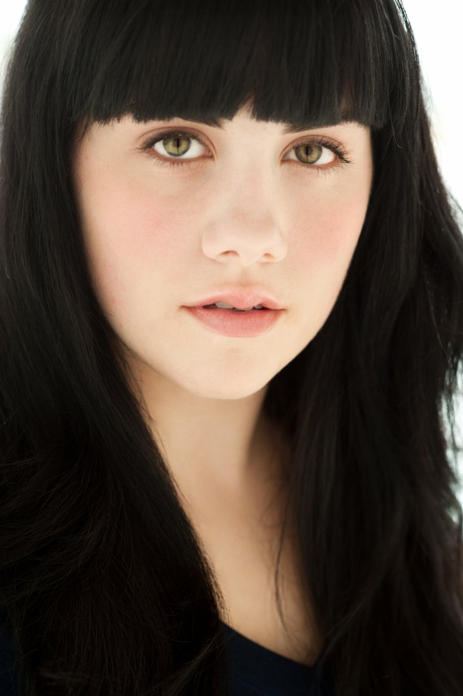 Calida Kuzek
