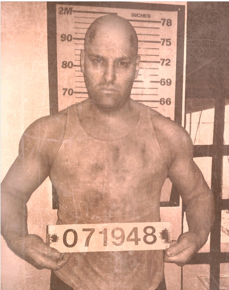 Darko Nikolic
