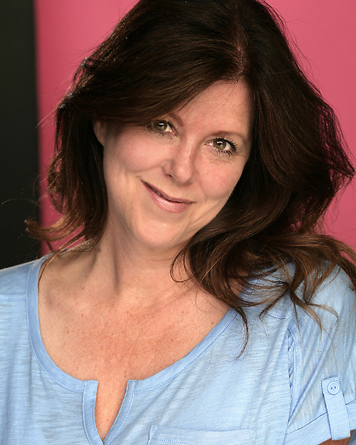 Cathy Lynn Yonek