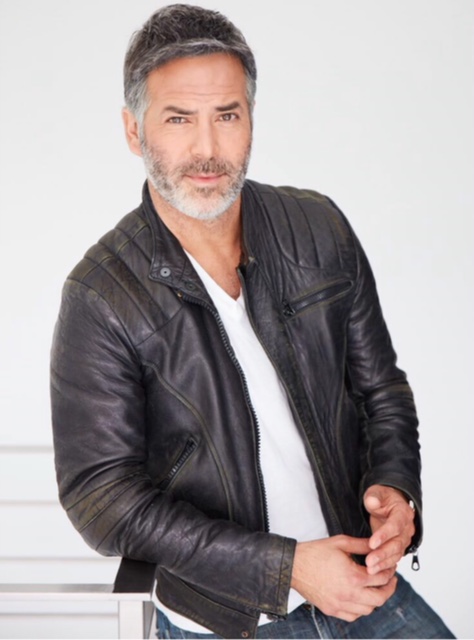 Guillermo Zapata