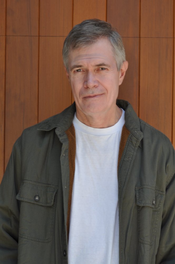 John W. Allen