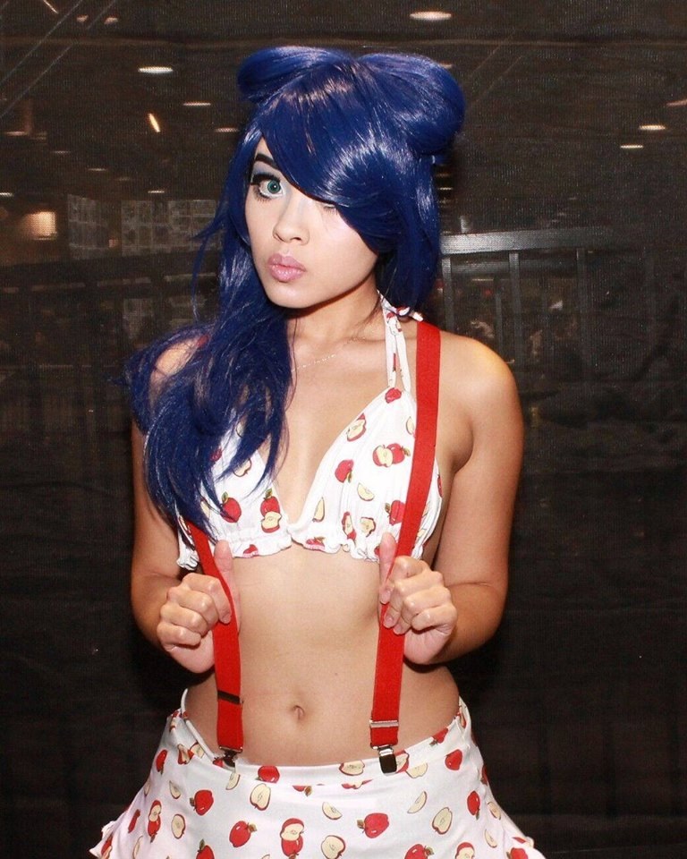 Vivian Thuy Nguyen