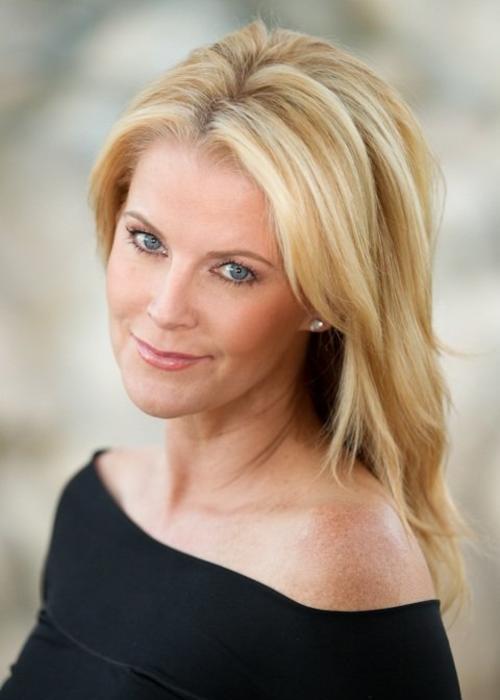 Maeve Quinlan
