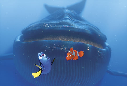 Marlin