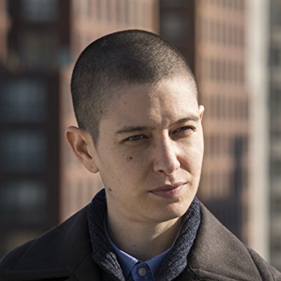 Taylor Mason, Taylor
