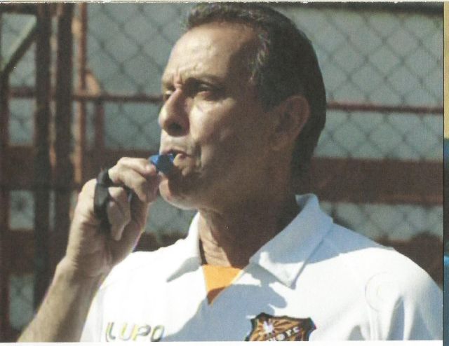 Murilo Elbas