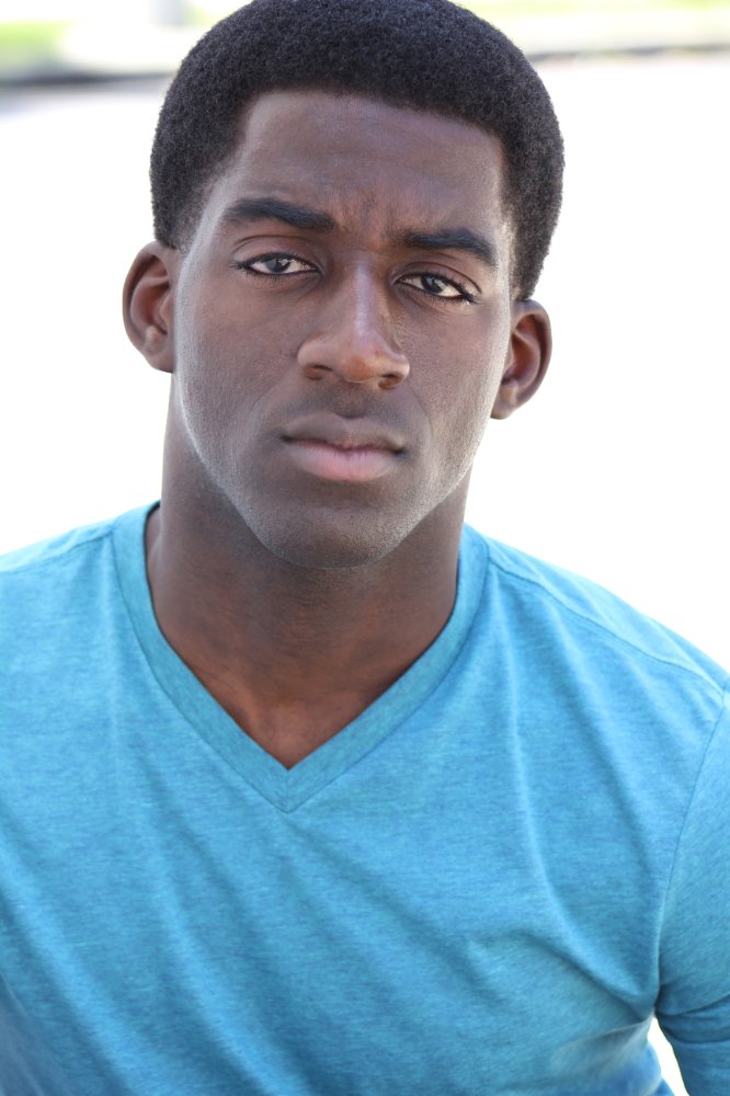 Kevin Welbeck