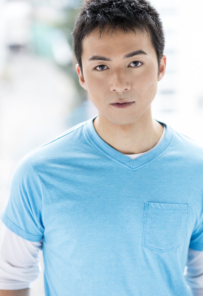 Rintaro Sawamoto