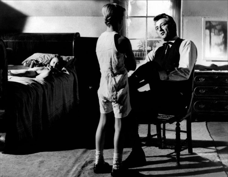 Harry Powell