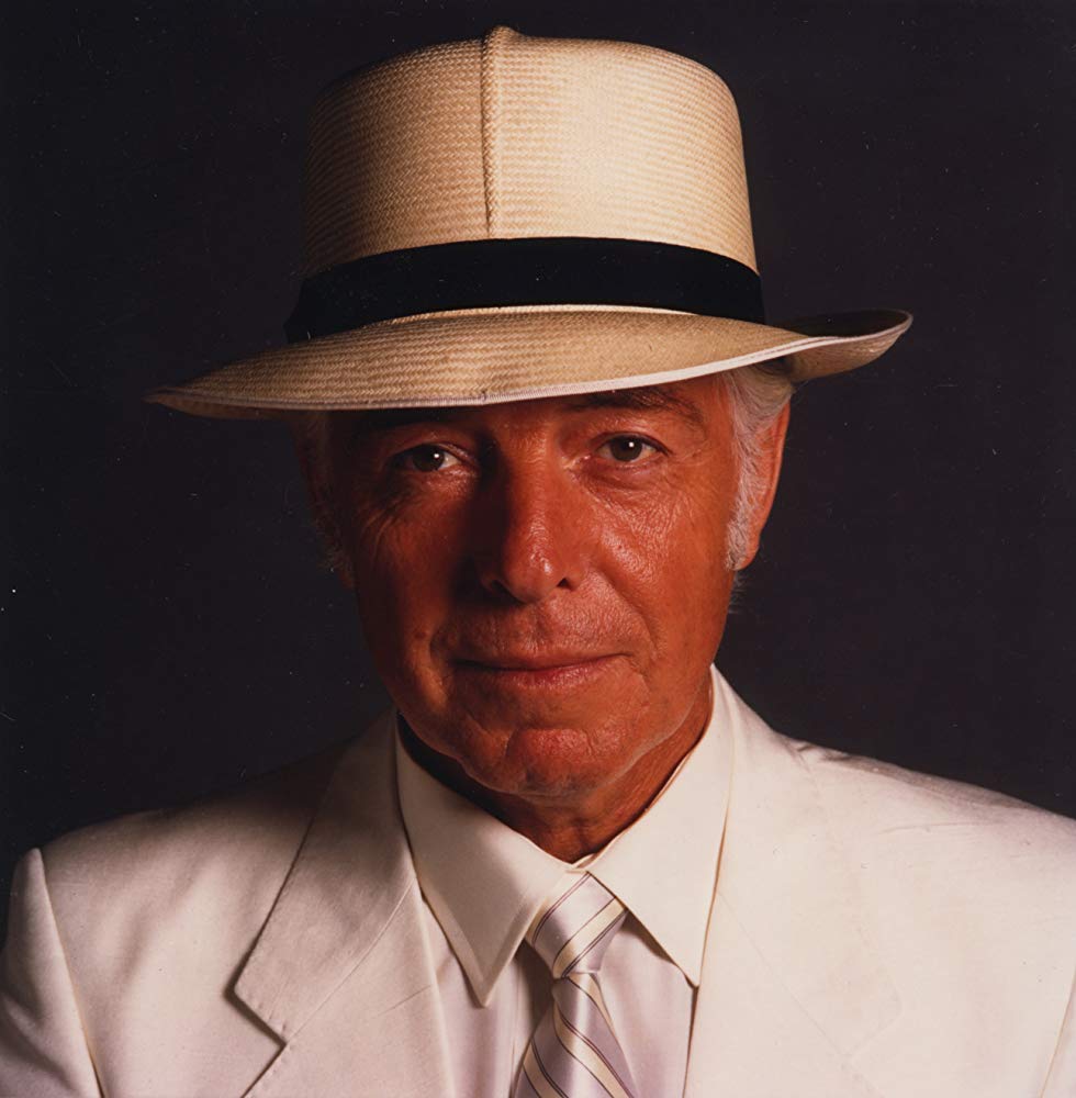 Brian Jackson