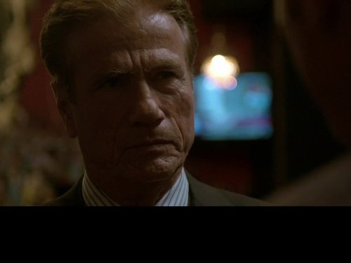 Jürgen Prochnow