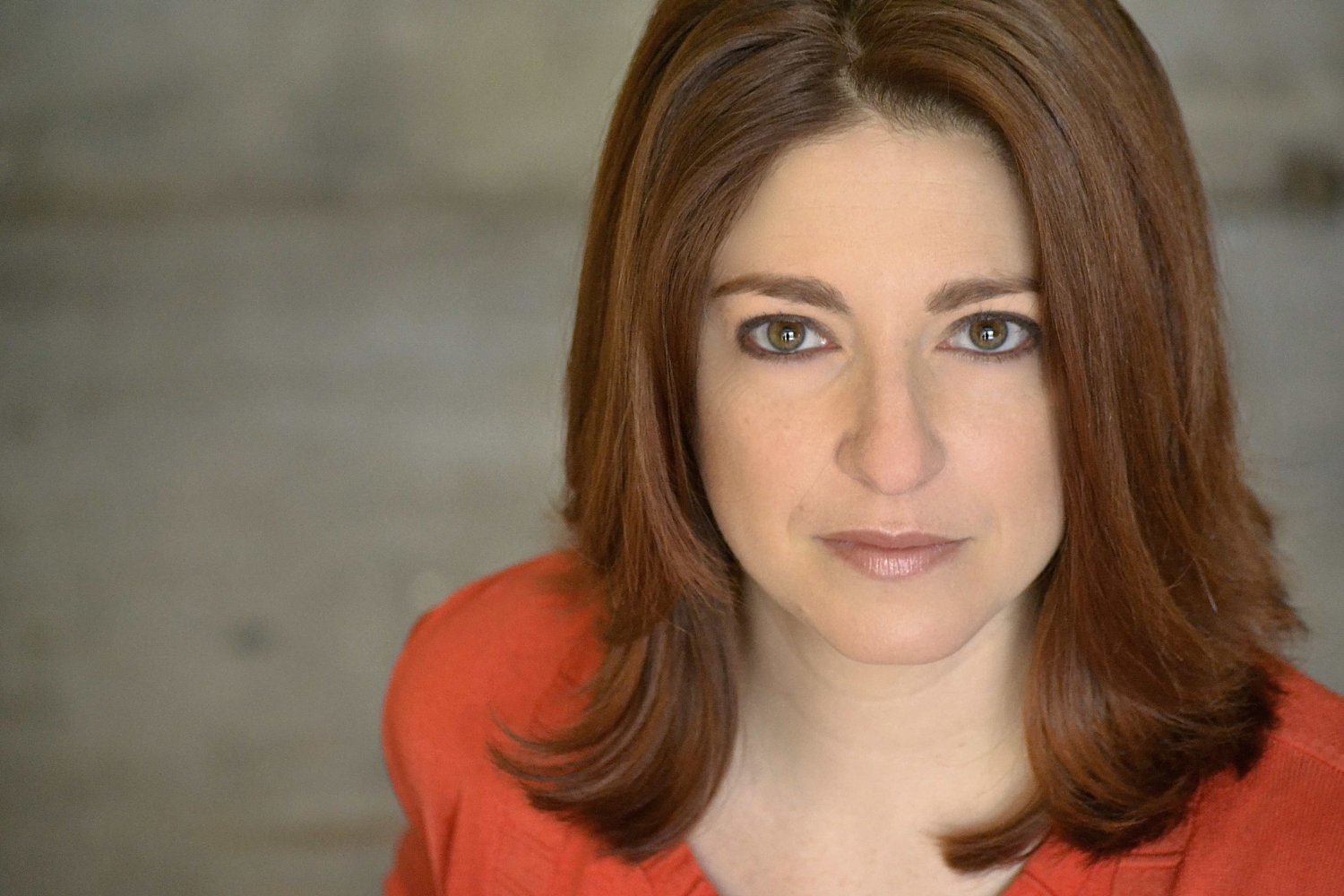 Adena Brumer