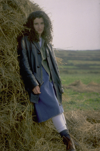 Maggie O'Toole
