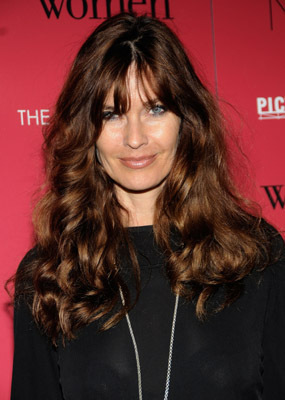 Carol Alt