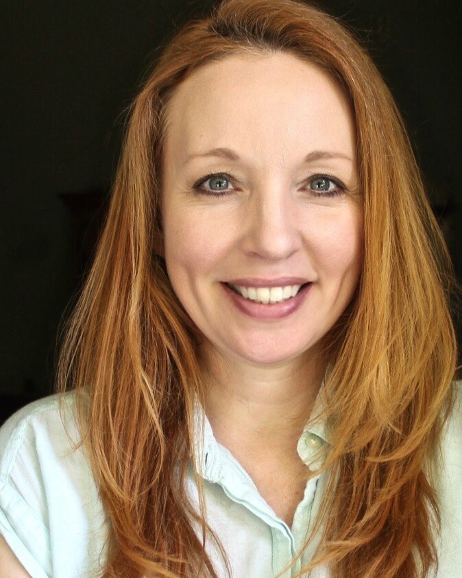 Dana Joyce Schiller