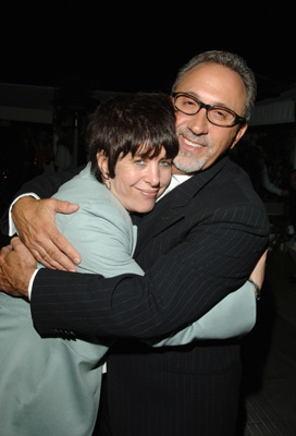 Emilio Estefan Jr.