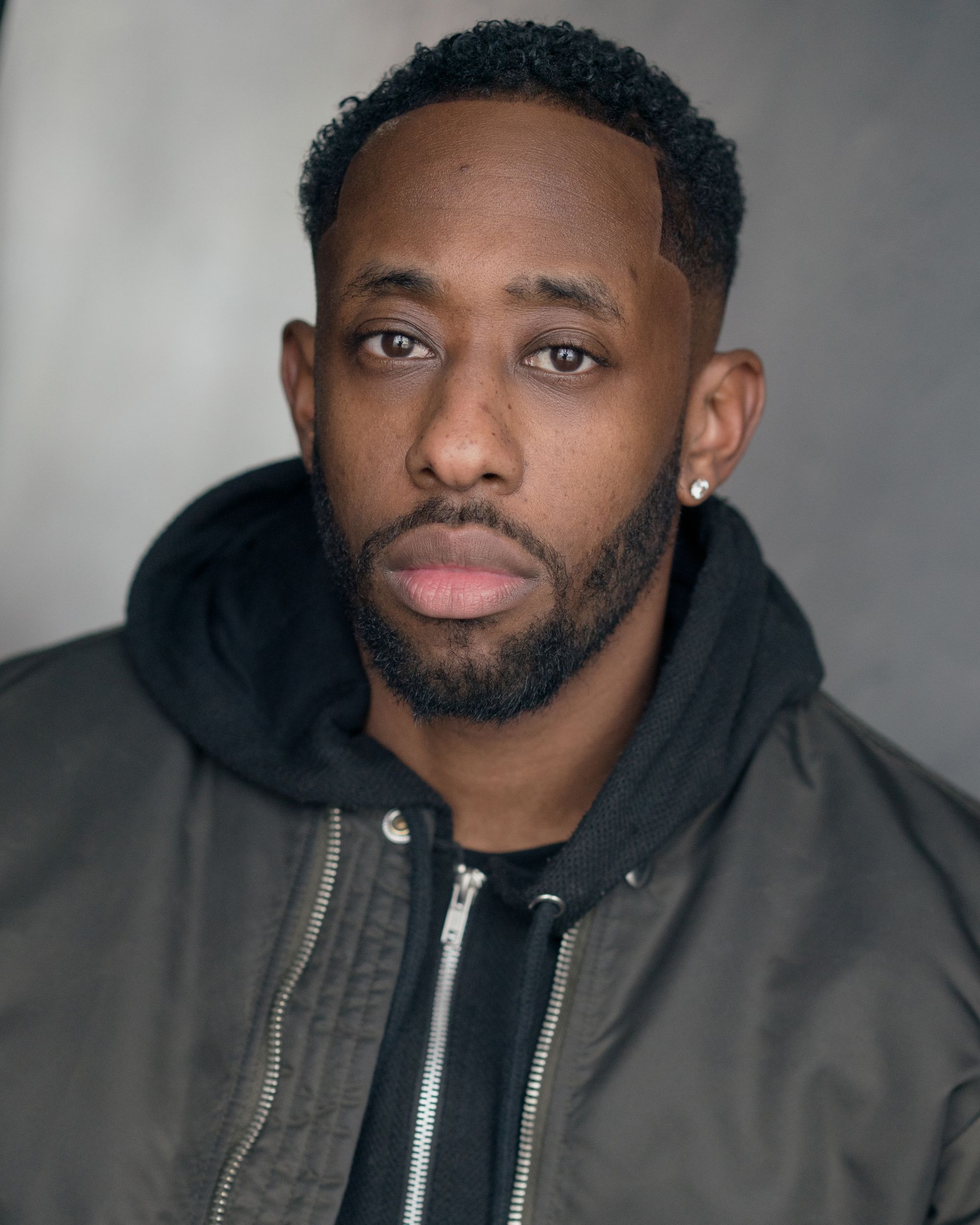 Sanchez Brown