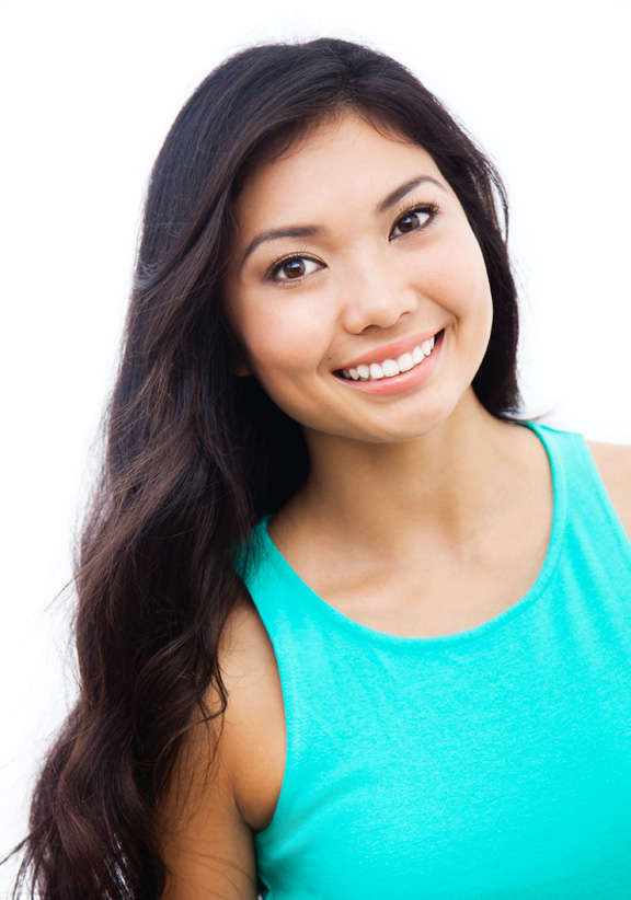 Allison Chu