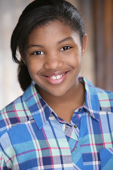 Taylor Mosby