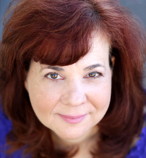 Catherine Natale
