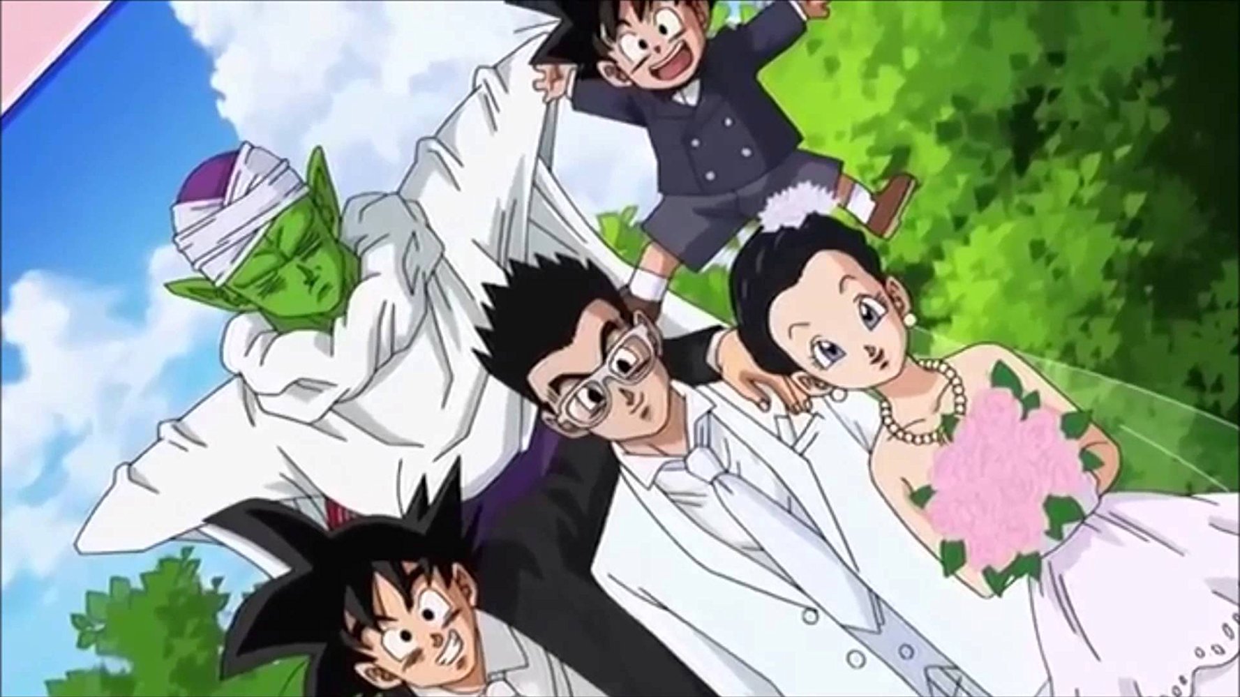 Videl