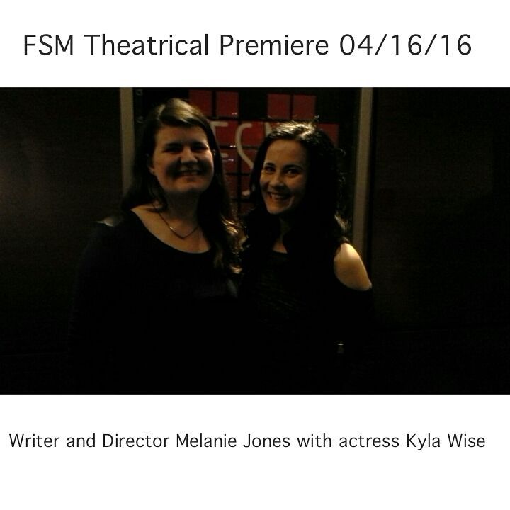 Kyla Wise