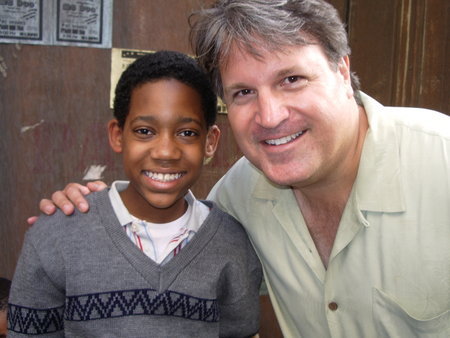 Jim Michaels
