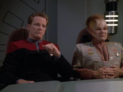 Ethan Phillips