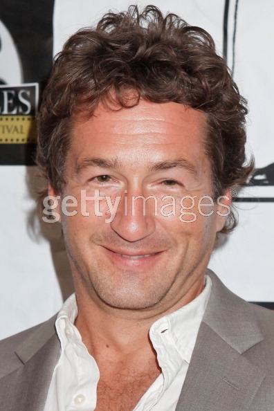 Brad Light