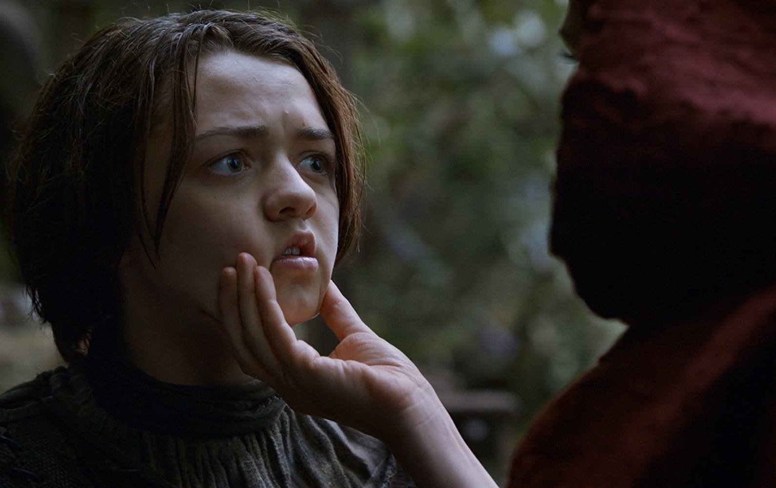 Melisandre