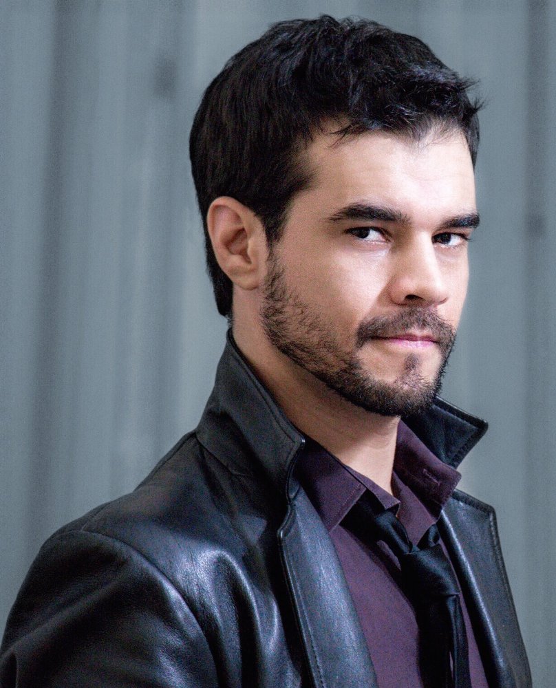 Felipe de Lara