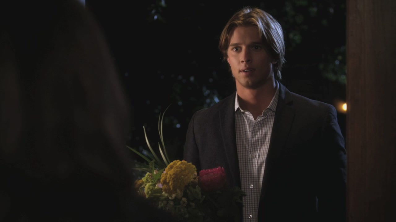 Jason DiLaurentis